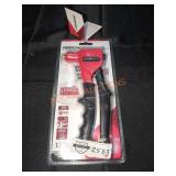 UNOPENED BY ROCKEY TEAM, Could Be Opened At