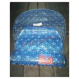 Sold as is where is. No guarantees or returns.