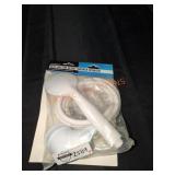 UNOPENED BY ROCKEY TEAM, Could Be Opened At