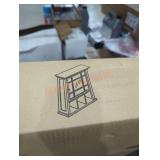 UNOPENED BY ROCKEY TEAM, COULD BE OPENED AT