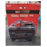 Milwaukee M18 HD12.0 Battery