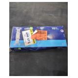 UNOPENED BY ROCKEY TEAM, Could Be Opened At