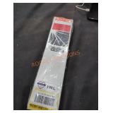 UNOPENED BY ROCKEY TEAM, COULD BE OPENED AT