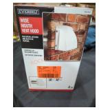 UNOPENED BY ROCKEY TEAM, COULD BE OPENED AT