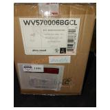 Unopened By Rockey Staff May Be Damaged or