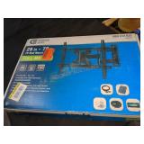 CE 26"-70" TV Wall Mount