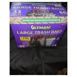 Unopened By Rockey Staff May Be Damaged or