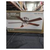 52" Ceiling Fan