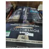 Unopened By ROCKEY TEAM, maybe opened at preview