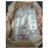 UNOPENED BY ROCKEY TEAM, Could Be Opened At