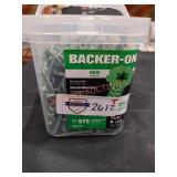 UNOPENED BY ROCKEY TEAM, Could Be Opened At