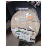 UNOPENED BY ROCKEY TEAM, Could Be Opened At