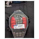 UNOPENED BY ROCKEY TEAM, Could Be Opened At