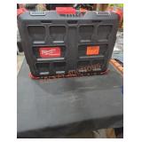UNOPENED BY ROCKEY TEAM, Could Be Opened At