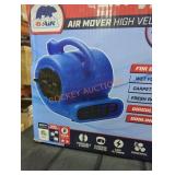 Unopened By ROCKEY TEAM, maybe opened at preview