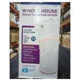 Unopened By ROCKEY TEAM, maybe opened at preview