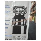 Unopened By ROCKEY TEAM, maybe opened at preview