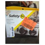UNOPENED BY ROCKEY TEAM, Could Be Opened At