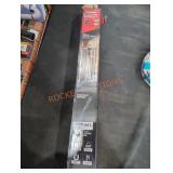 UNOPENED BY ROCKEY TEAM, Could Be Opened At
