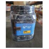 UNOPENED BY ROCKEY TEAM, COULD BE OPENED AT