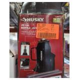UNOPENED BY ROCKEY TEAM, COULD BE OPENED AT