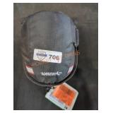 UNOPENED BY ROCKEY TEAM, Could Be Opened At