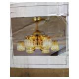 Ceiling Light Fixture