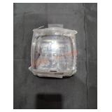 UNOPENED BY ROCKEY TEAM, Could Be Opened At