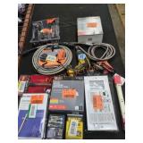 Lot Box Assortment