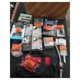 Lot Box Assortment