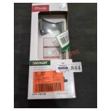 UNOPENED BY ROCKEY TEAM, Could Be Opened At