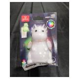 UNOPENED BY ROCKEY TEAM, Could Be Opened At