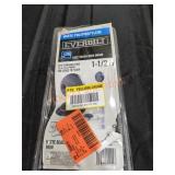 Sold as is where is. No guarantees or returns.