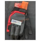 Sold As Is Where Is No Guarantees No Returns,