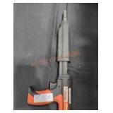 UNOPENED BY ROCKEY TEAM, Could Be Opened At