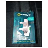 UNOPENED BY ROCKEY TEAM, Could Be Opened At