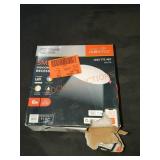 Unopened By Rockey Staff May Be Damaged or