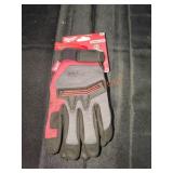 Sold as is where is. No guarantees or returns.