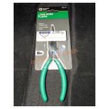 UNOPENED BY ROCKEY TEAM, Could Be Opened At