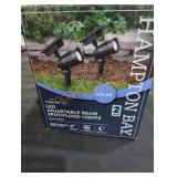 UNOPENED BY ROCKEY TEAM, COULD BE OPENED AT