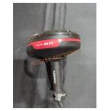 UNOPENED BY ROCKEY TEAM, Could Be Opened At