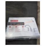 UNOPENED BY ROCKEY TEAM, COULD BE OPENED AT