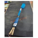 UNOPENED BY ROCKEY TEAM, COULD BE OPENED AT