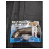 UNOPENED BY ROCKEY TEAM, Could Be Opened At