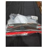 UNOPENED BY ROCKEY TEAM, Could Be Opened At