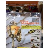 UNOPENED BY ROCKEY TEAM, Could Be Opened At