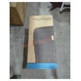 MISSING BOX 1 UNOPENED BY ROCKEY TEAM, Could Be