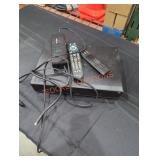 UNOPENED BY ROCKEY TEAM, Could Be Opened At