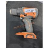 UNOPENED BY ROCKEY TEAM, Could Be Opened At