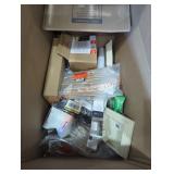 Box Lot